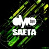 Saeta (Original Mix) - Single