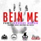 Bein Me (feat. Groove Major) - C.E.O. lyrics