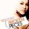 Broken Pieces (Tom Stephan Remix) - Jennifer Carbonnel vs. Friscia & Lamboy lyrics