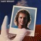 Can't Get Above Losing You - Gary Wright lyrics