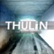 Arms Wide Open (feat. Jonathan Thulin) - David Thulin lyrics