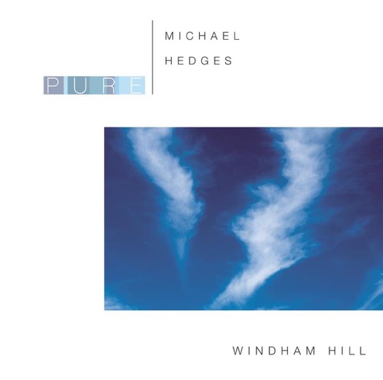 Cover artwork for The Streamlined Man