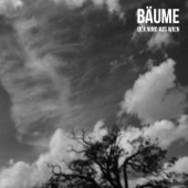 Bäume artwork