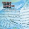 Charlie Haden & Hampton Hawes - Hello goodbye
