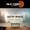 New Land (Michele Cecchi Remix) - Outer Space lyrics