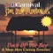 Black Orpheus - The Carnival Steel Drum Band lyrics