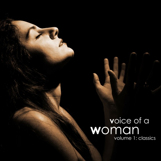 Cover artwork for I Hope You Dance