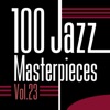 Stan Getz - My Funny Valentine (Live)