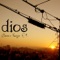 I See the Light (Cosmic Mix) - Dios lyrics