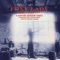 Foxy Lady - Lonnie Smith Trio & John Abercrombie lyrics