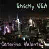 Stream & download Strictly USA