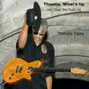 Theodis, What's Up aka Shut the Puck Up - Single album lyrics, reviews, download