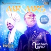 Northern Lights - Mr & Mrs (Karaoke Mix)