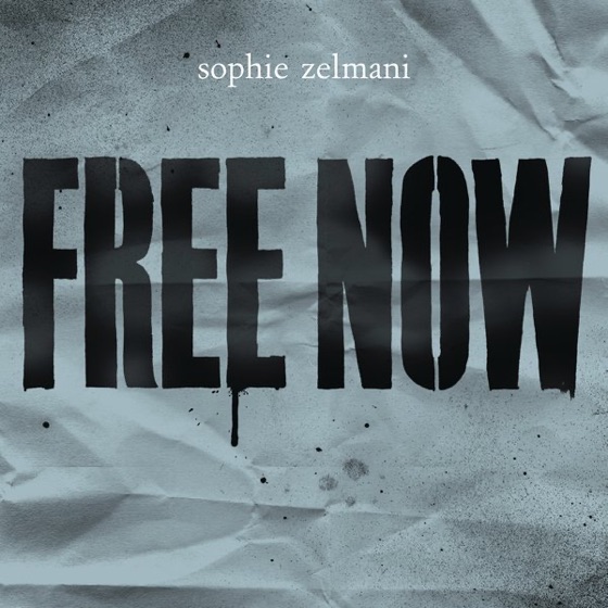 Cover artwork for Free Now