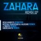 Zahara (J-Trick Remix) (feat. Jackelectic) - Rolvario lyrics