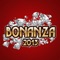 Bonanza 2013 - TIX lyrics