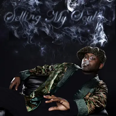 Selling My Soul - Masta Killa Selling My Soul - Masta Killa