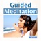30 Minutes Guided Meditation - Guided Meditation lyrics