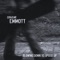 The Writer - Graeme Emmott lyrics