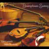 Stumptown Swing album lyrics, reviews, download