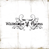 Whitehouse Players - Can't Hide Anymore