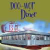 Doo-Wop Diner 13