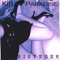 The Couplet - Kill Paradise lyrics