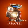 Flame - #1 Spot