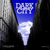 Dark City - Stefano Torossi & Massimo Catalano