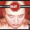 We Are Sinners - Klutae, Klute & Leæther Strip lyrics