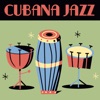 Cubana Jazz
