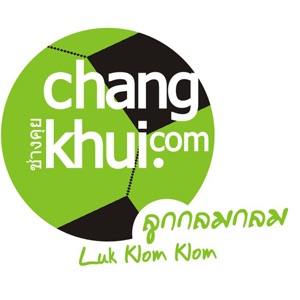 Changkhui: Luk Klom Klom