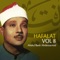 Adhane by Abdulbassat (Appel à la prière) - Abdulbasit Abdulsamad lyrics