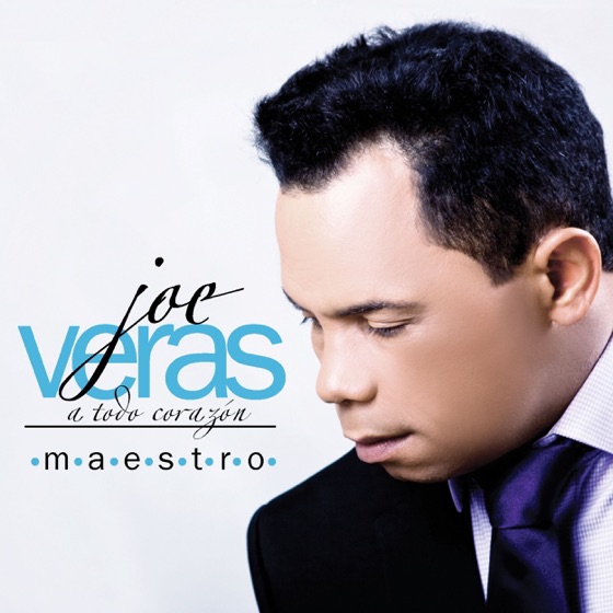 Cover artwork for Vencido