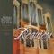 Requiem, Op. 9: VI. Agnus Dei - Atlanta Sacred Chorale lyrics
