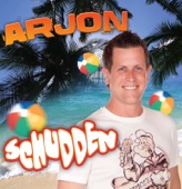 Schudden - Single