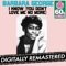 I Know (You Don't Love Me No More) [Remastered] - Barbara George lyrics