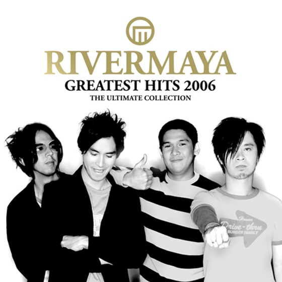 Cover artwork for Liwanag Sa Dilim