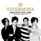 Liwanag Sa Dilim - Rivermaya & Rico Blanco lyrics