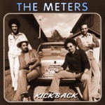 The Meters - Come Together