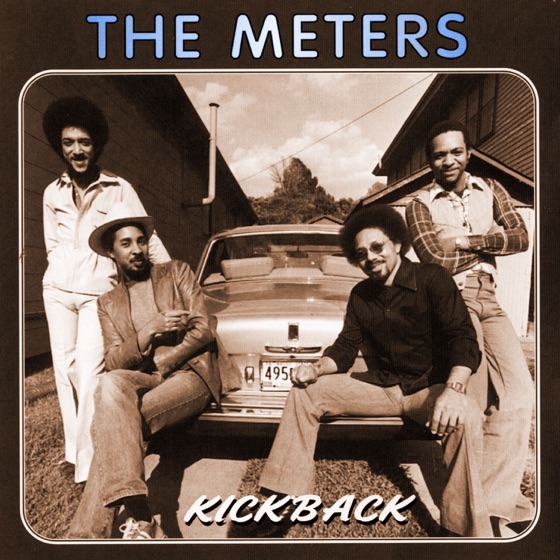 Cover artwork for Down By the River