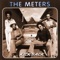 A Mother's Love - The Meters lyrics