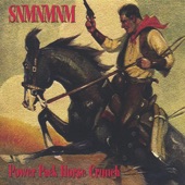 Danielle - SNMNMNM