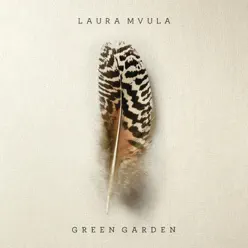 Green Garden - Single - Laura Mvula