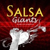 Salsa Giants (Desde Los Angeles)