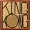 Sue Na Mi - King Kong lyrics