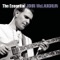 Belo Horizonte - John McLaughlin lyrics