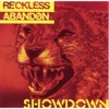 Showdown - EP, 1996