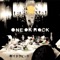 Kemuri - ONE OK ROCK lyrics