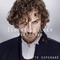 Te Esperaré (feat. Syko) - Eugenio Siller lyrics